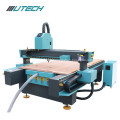 Acrylic Board Carving CNC Router for Woodworking